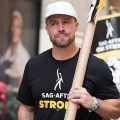 スティーヴン・アメル