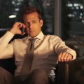 再ヒット中の『SUITS／スーツ』脚本家がLAタイムズ紙に寄稿。報酬がたったの〇万円だった？！