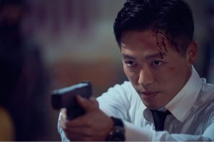 韓国ドラマ『黒い太陽 ~コードネーム:アムネシア~』を全話無料で視聴する方法|あらすじ・キャスト・動画配信サービス