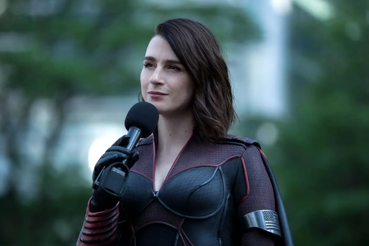 やや小ぶりで弾きやすい、いいサウンドのマーチンギター 000JR-10E Shawn Mendes 高性能, image size:1200x800