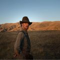 ベネディクト・カンバーバッチ主演のNetflixオリジナル映画『パワー・オブ・ザ・ドッグ』