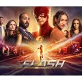 『THE FLASH／フラッシュ』ファイナルシーズン