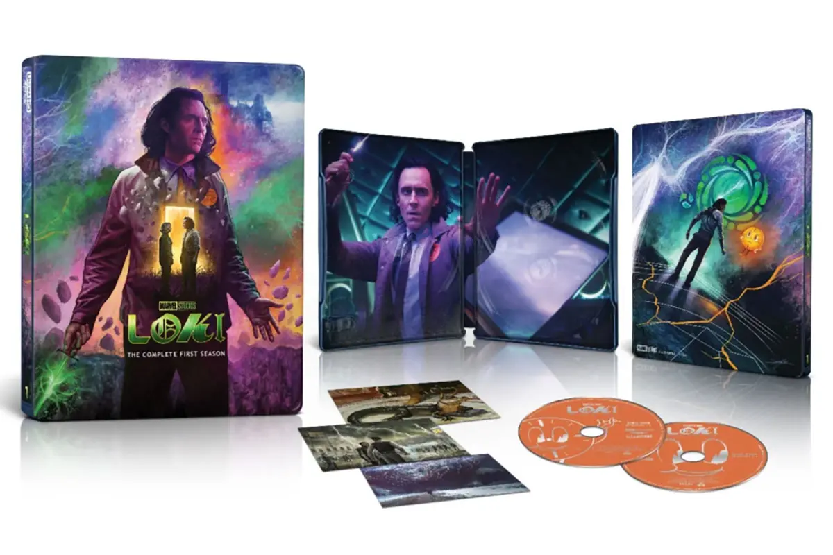 loki-1.jpg.webp