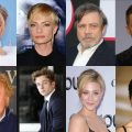 まるでドッペルゲンガー？！な俳優たち