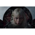 『スター・ウォーズ：アソーカ』シン・ハティ