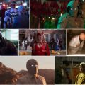 Best Marvel TV Show Costumes