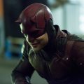 Marvel デアデビル