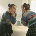 超サイテーなスージーの日常