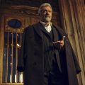 ザ・コンチネンタル：ジョン・ウィックの世界から