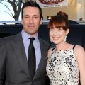 ジョン・ハム、エリー・ケンパー