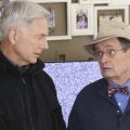 NCIS ～ネイビー犯罪捜査班