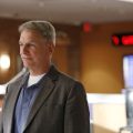 実際のところ『NCIS』はマーク・ハーモン降板後にどれだけ視聴者を失ったのか？