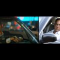 Netflix『リンカーン弁護士』シーズン3更新で、Amazon『ボッシュ』とのクロスオーバーに期待の声