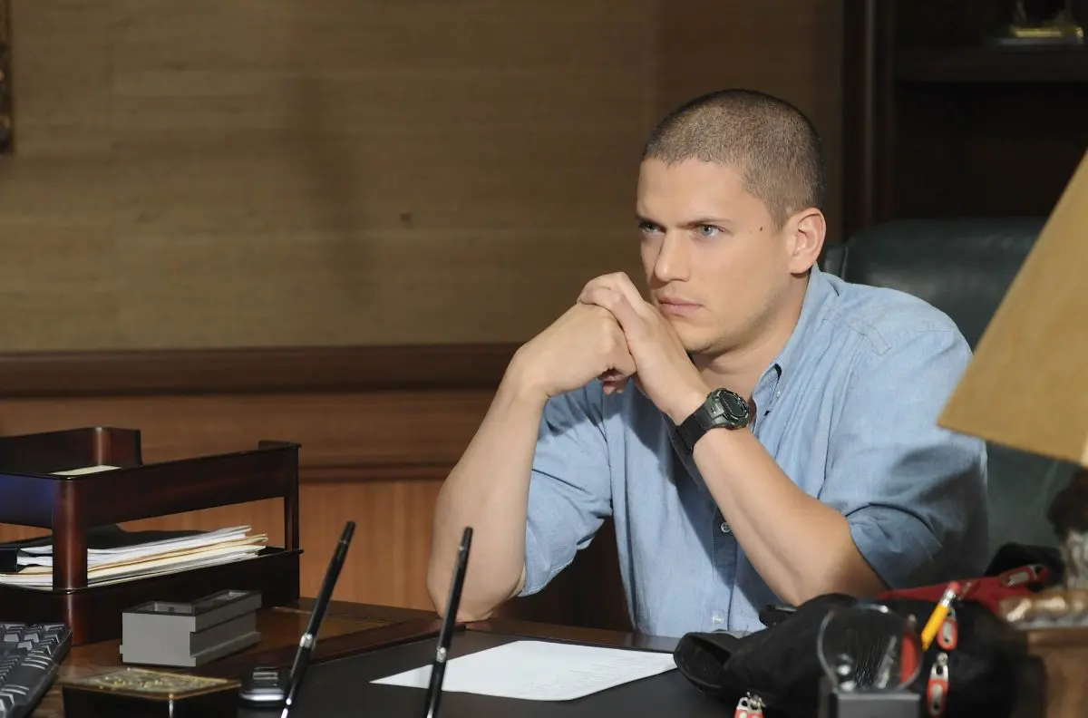 2月25日（金）配信スタート『悪魔を見た』『リンダ リンダ  リンダ』『マダム・イン・ニューヨーク』『アヒルと鴨のコインロッカー』など「WATCHAで観られる新着映画」全67作品を一挙ご紹介！「WATCH｜WATCHA, image size:1200x792