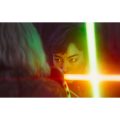『スター・ウォーズ：アソーカ』サビーヌ