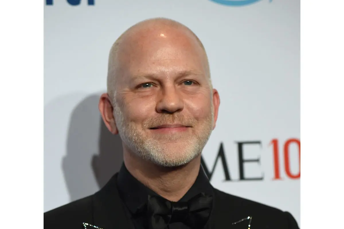 ライアン・マーフィー、ストライキによる失業者のために50万ドルを寄付して基金を設立！ - 海外ドラマNAVI