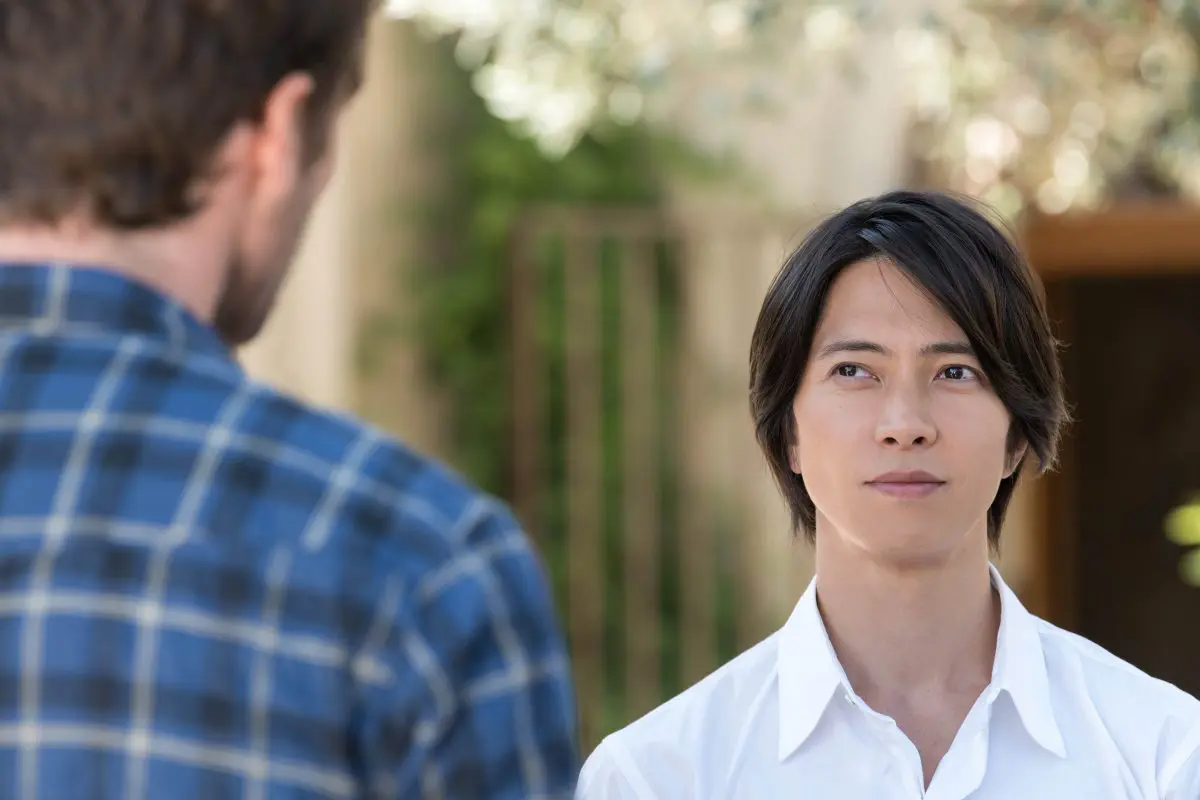 【山下智久 主演】神の雫 全44巻殆ど初版完結セット+マリアージュ 既刊セット 山下智久主演『神の雫』ついに完結！山下智久＆原作者のスペシャル