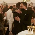 【配信ランキング】海外ドラマ・映画｜『SUITS／スーツ』が総合ランキングトップに返り咲き！