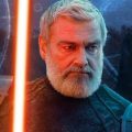スター・ウォーズ：アソーカ