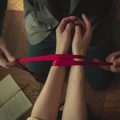 お子様は見ちゃダメ！今すぐ見るべきセクシーなNetflixドラマ
