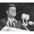 JFK