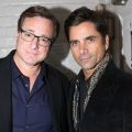 ジョン・ステイモス、ボブ・サゲット