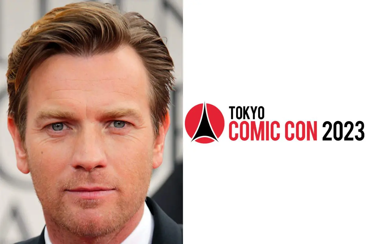 PSA10 2022 Leaf Pop Century ユアンマクレガー 2025年最新】POP