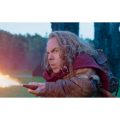 『ウィロー』ワーウィック・デイヴィス