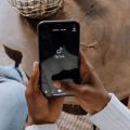 あなたはアリ？ナシ？ TikTokでドラマ・映画鑑賞