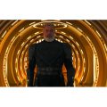 スター・ウォーズ：アソーカ