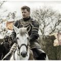 ゲーム・オブ・スローンズ