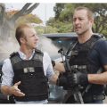 HAWAII FIVE-0
