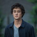 『モナーク：レガシー・オブ・モンスターズ』