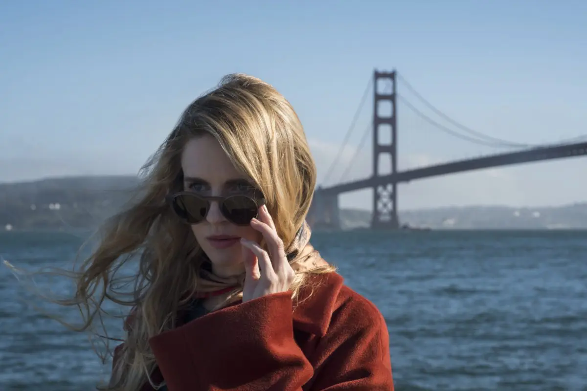 シーズン1のみで打ち切るべきだった海外ドラマ【10選】 - 海外ドラマNAVI, image size:1200x800