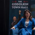 『ザ・ボーイズ』のニューマン
