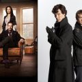 reasons-elementary-better-than-sherlock