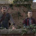 THE LAST OF US