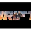 DRIFT～ブラザー・バディの事件簿～