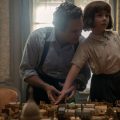 【配信ランキング】海外ドラマ・映画｜ピューリッツァー賞受賞のベストセラー小説が原作の新作ドラマが登場！