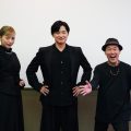 『Marvel’s・ウェイストランダーズ』多田野曜平＆下野紘＆平野綾