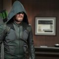 ARROW