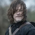 ウォーキング・デッド：ダリル・ディクソン