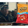 デヴィッド・リンチ