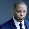 Empire 成功の代償