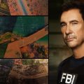 FBI：Most Wanted～指名手配特捜班～