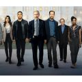 NCIS ～ネイビー犯罪捜査班
