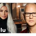 キム・カーダシアン、ライアン・マーフィー