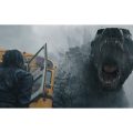 『モナーク：レガシー・オブ・モンスターズ』