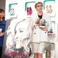 セックス・アンド・ザ・シティ展