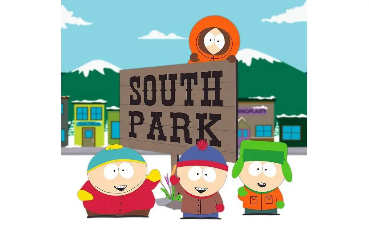 South-Park_236089.jpg.webp